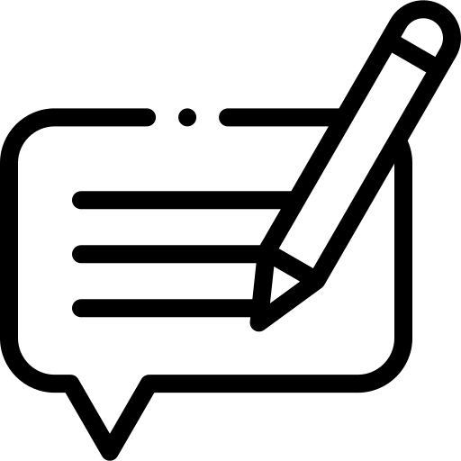 contact-form