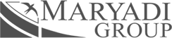 m logo g